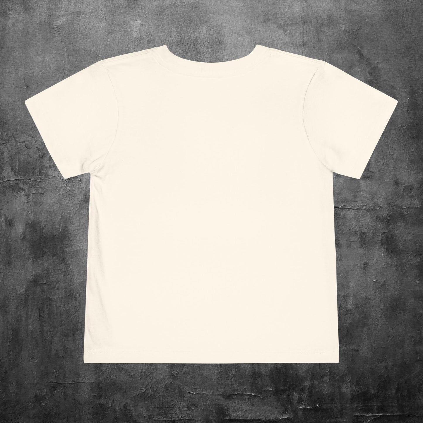 Kind is Cool Toddler T-shirt