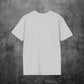 Bones On Wheels T-Shirt
