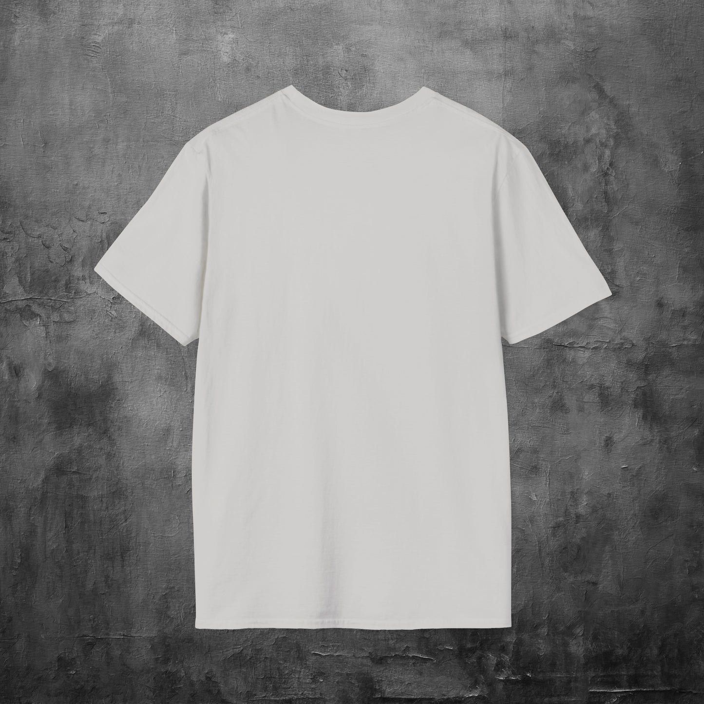Bones On Wheels T-Shirt