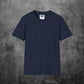 Just The Tip I Promise T-Shirt