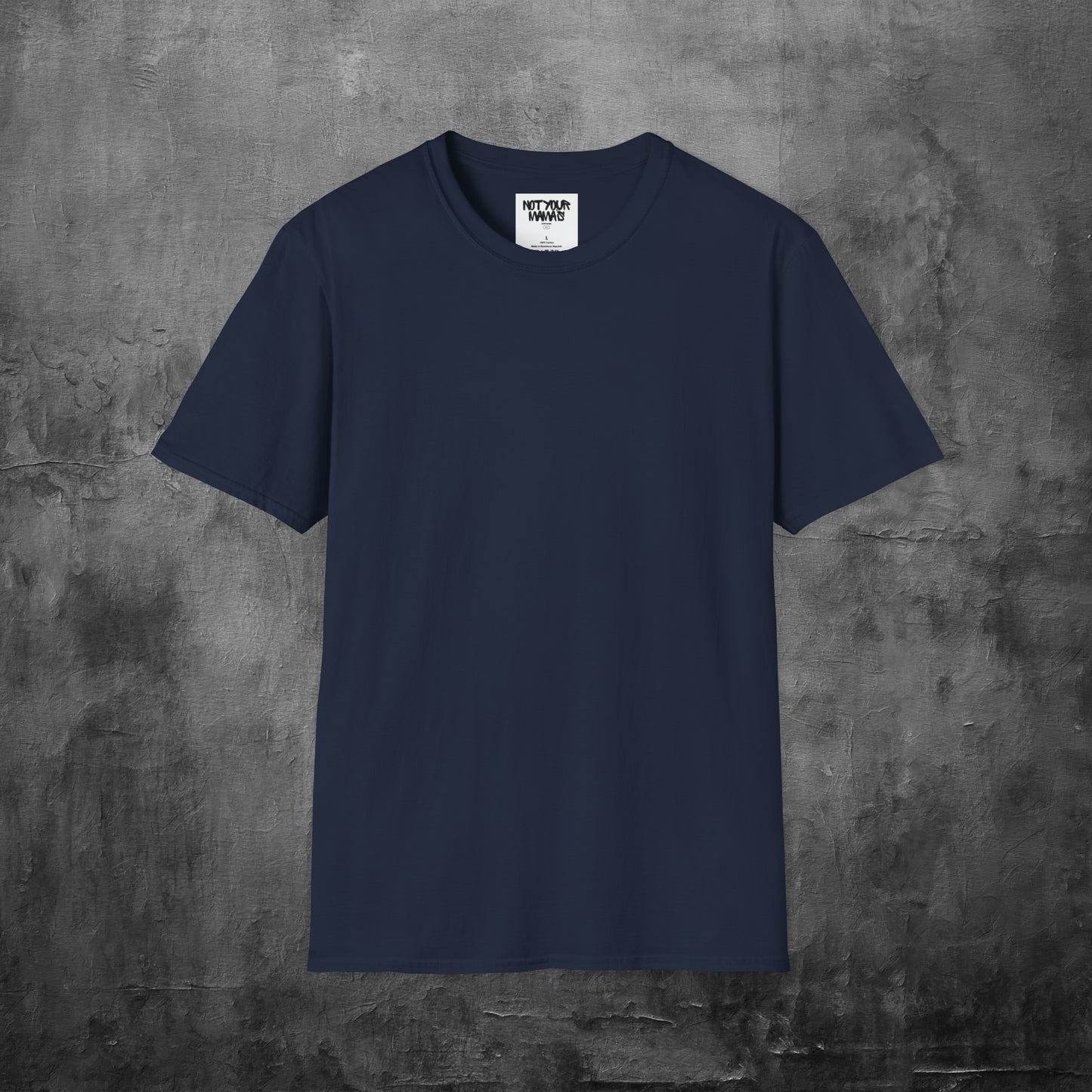 Just The Tip I Promise T-Shirt