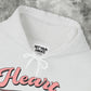Heart Breaker Hoodie