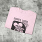Misery Loves Company Sweatshirt
