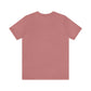 Ride of His Life T-Shirt