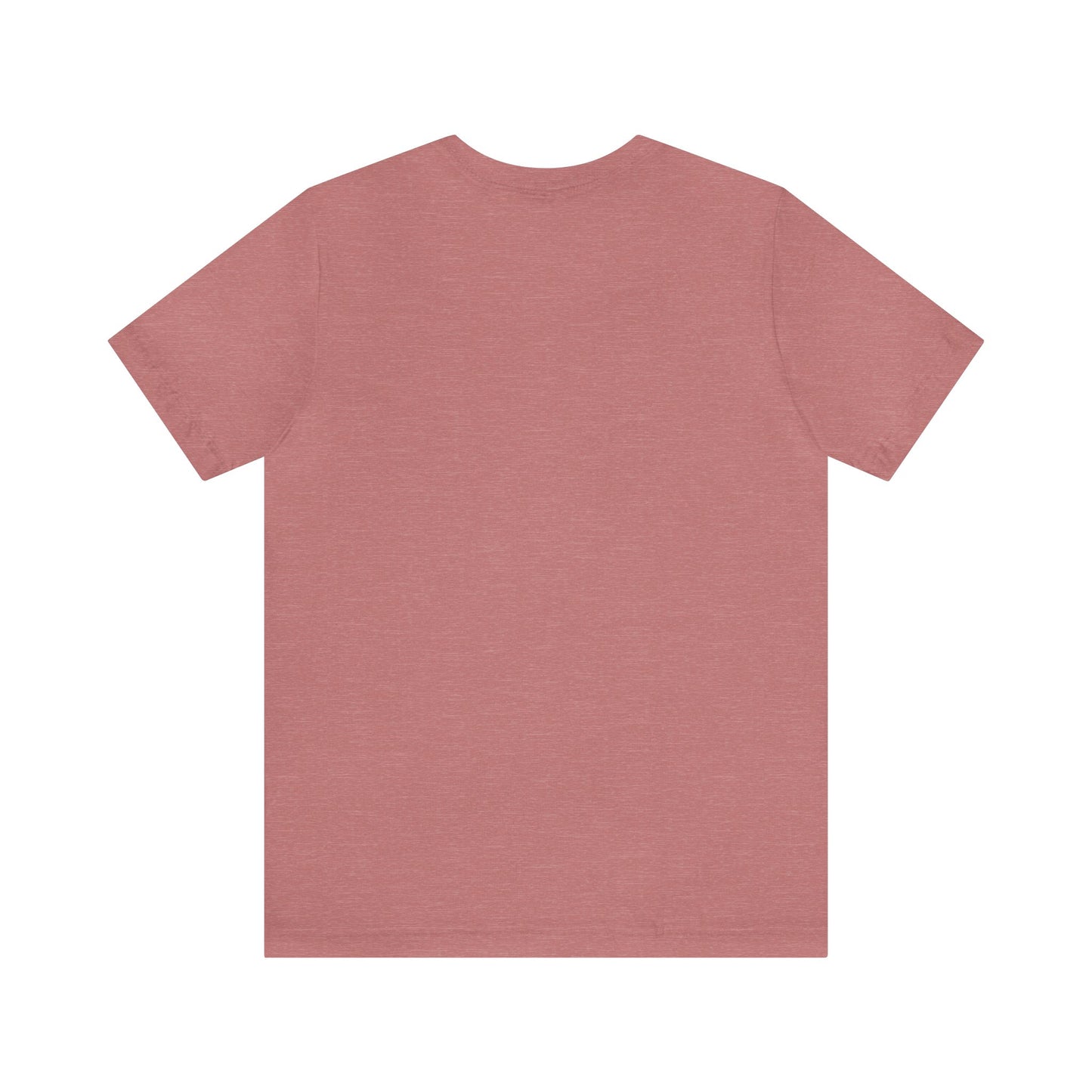 Ride of His Life T-Shirt