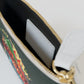 Neurospicy Mini Clutch Bag