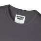 Just The Tip I Promise T-Shirt