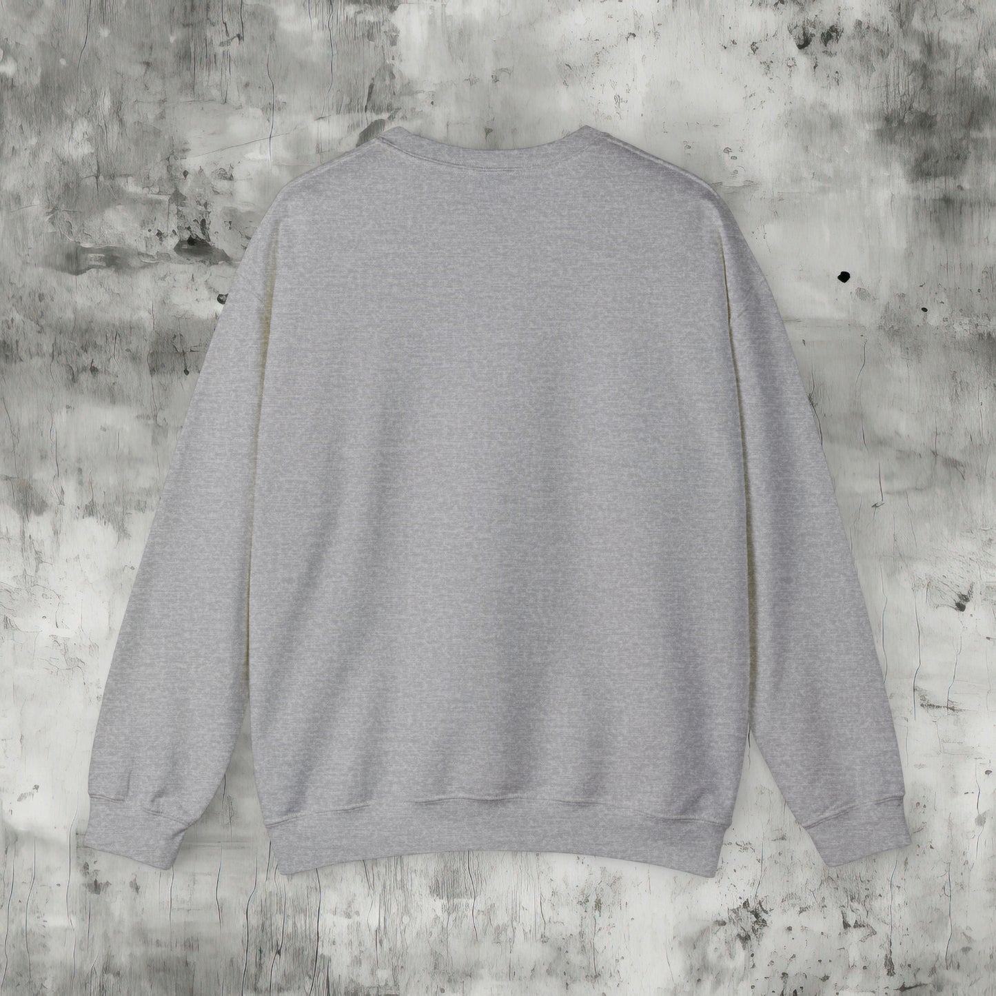 I Wanna Feel You Sweatshirt