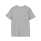 Live Laugh Toaster Bath T-Shirt