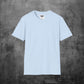 Just The Tip I Promise T-Shirt