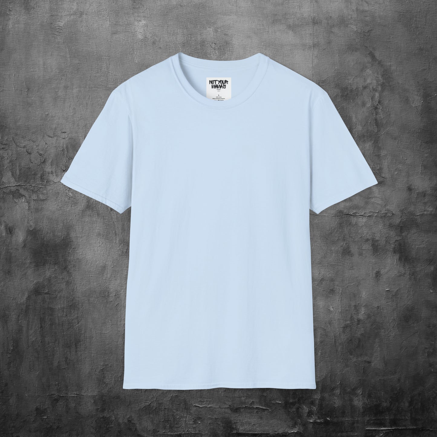 Just The Tip I Promise T-Shirt