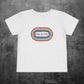 Kind is Cool Toddler T-shirt