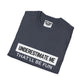 Go Ahead, Underestimate Me T-Shirt