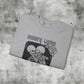Misery Loves Company Sweatshirt
