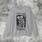 Misery Loves Company Sweatshirt
