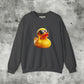 Duck You