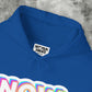 Now That's What I Call Anxiety Hoodie