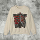 I Wanna Feel You Sweatshirt