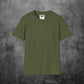 Just The Tip I Promise T-Shirt