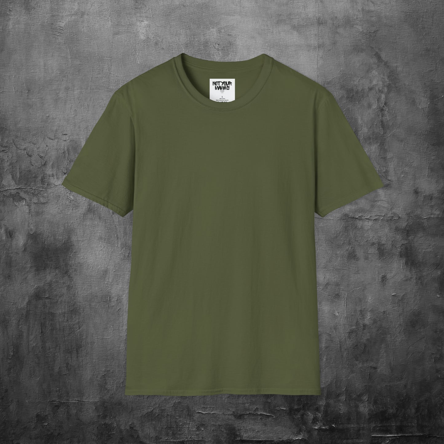 Just The Tip I Promise T-Shirt