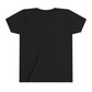 Astro Skateboard Youth T-shirt