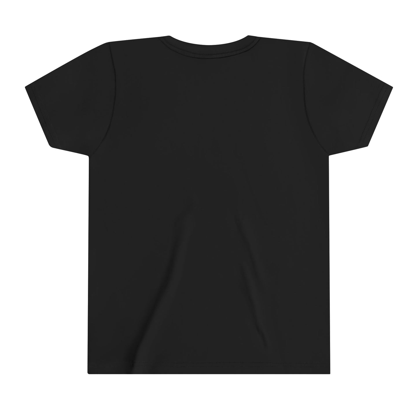 Astro Skateboard Youth T-shirt