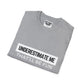 Go Ahead, Underestimate Me T-Shirt