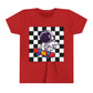 Astro Skateboard Youth T-shirt
