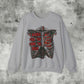 I Wanna Feel You Sweatshirt