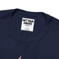 Meet Me Out Past The Railroad Tracks T-Shirt