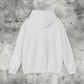 Heart Breaker Hoodie