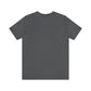 I'll Spill My Heart For You T-Shirt