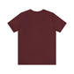 I'll Spill My Heart For You T-Shirt