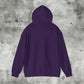 Music Is My Life Hoodie