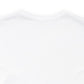 Ride of His Life T-Shirt