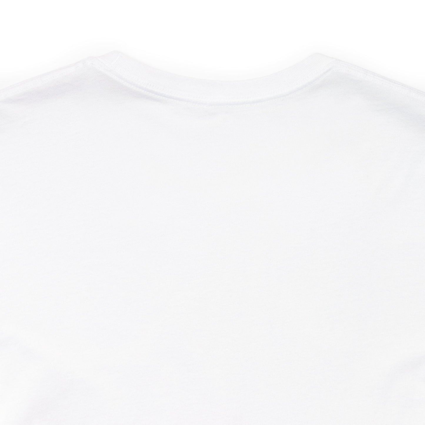 Ride of His Life T-Shirt