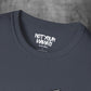 Bones On Wheels T-Shirt