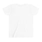 Astro Skateboard Youth T-shirt