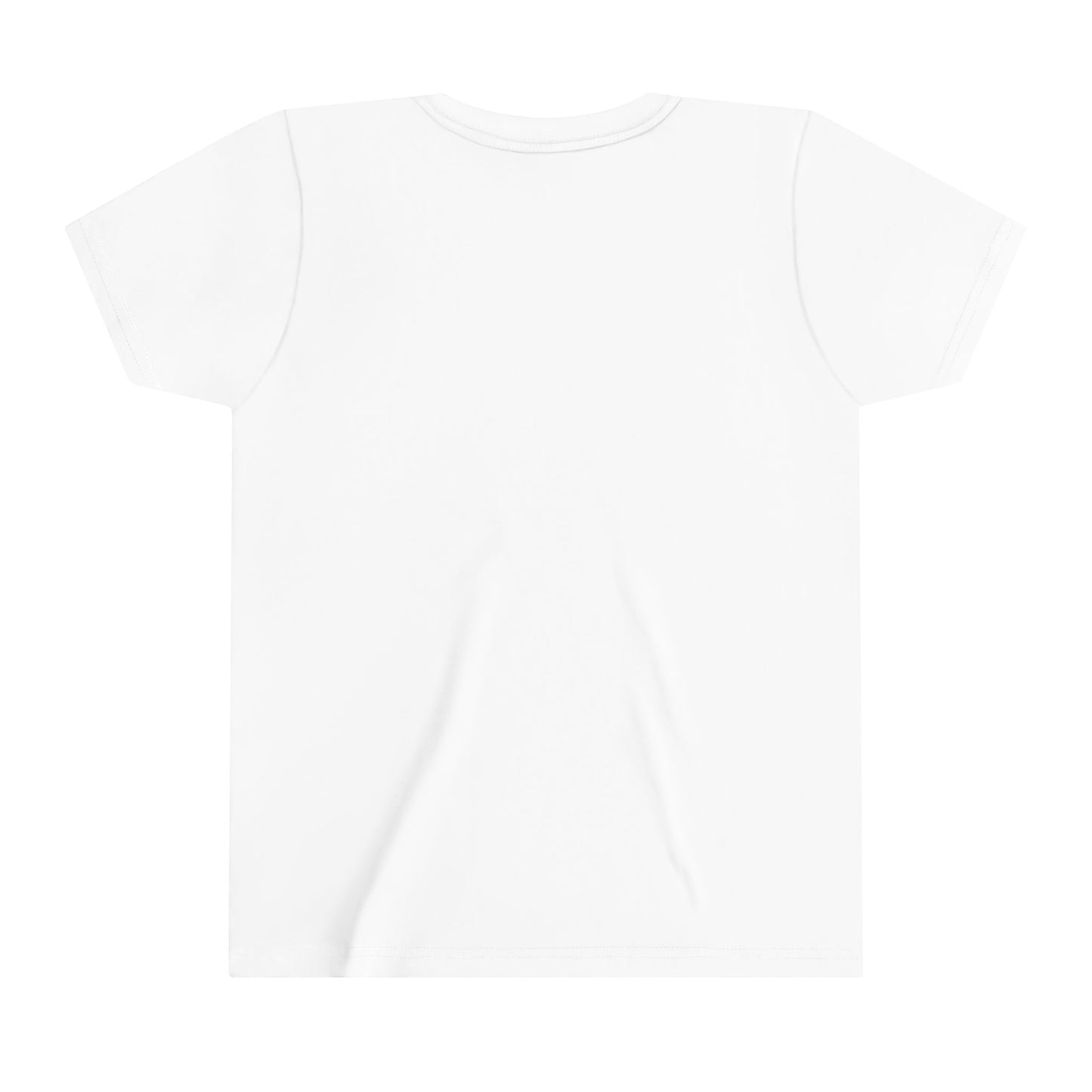 Astro Skateboard Youth T-shirt