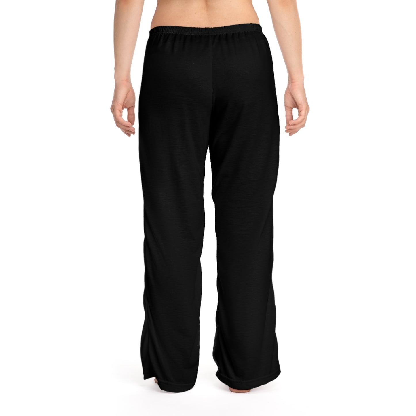 Leave Me The Fuck Alone Pants