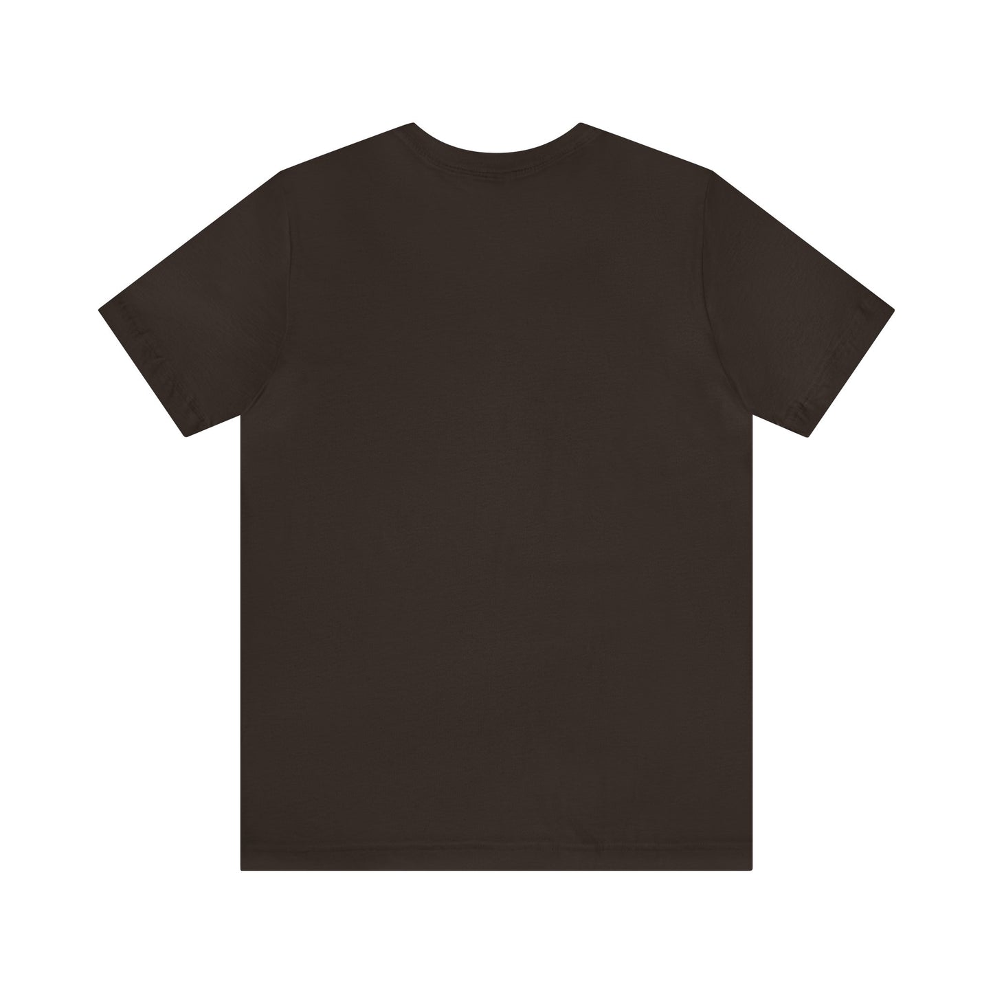 Meet Me Out Past The Railroad Tracks T-Shirt