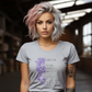 Cold Sweats, The Pain T-Shirt