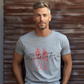 I'll Spill My Heart For You T-Shirt