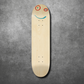 Plank Skateboard
