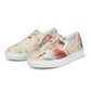 Just my Feelings Men’s slip-on canvas shoes
