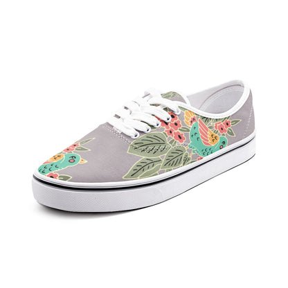 Three Little Birds Low Cut Loafer Sneakers