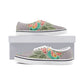 Three Little Birds Low Cut Loafer Sneakers