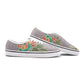 Three Little Birds Low Cut Loafer Sneakers